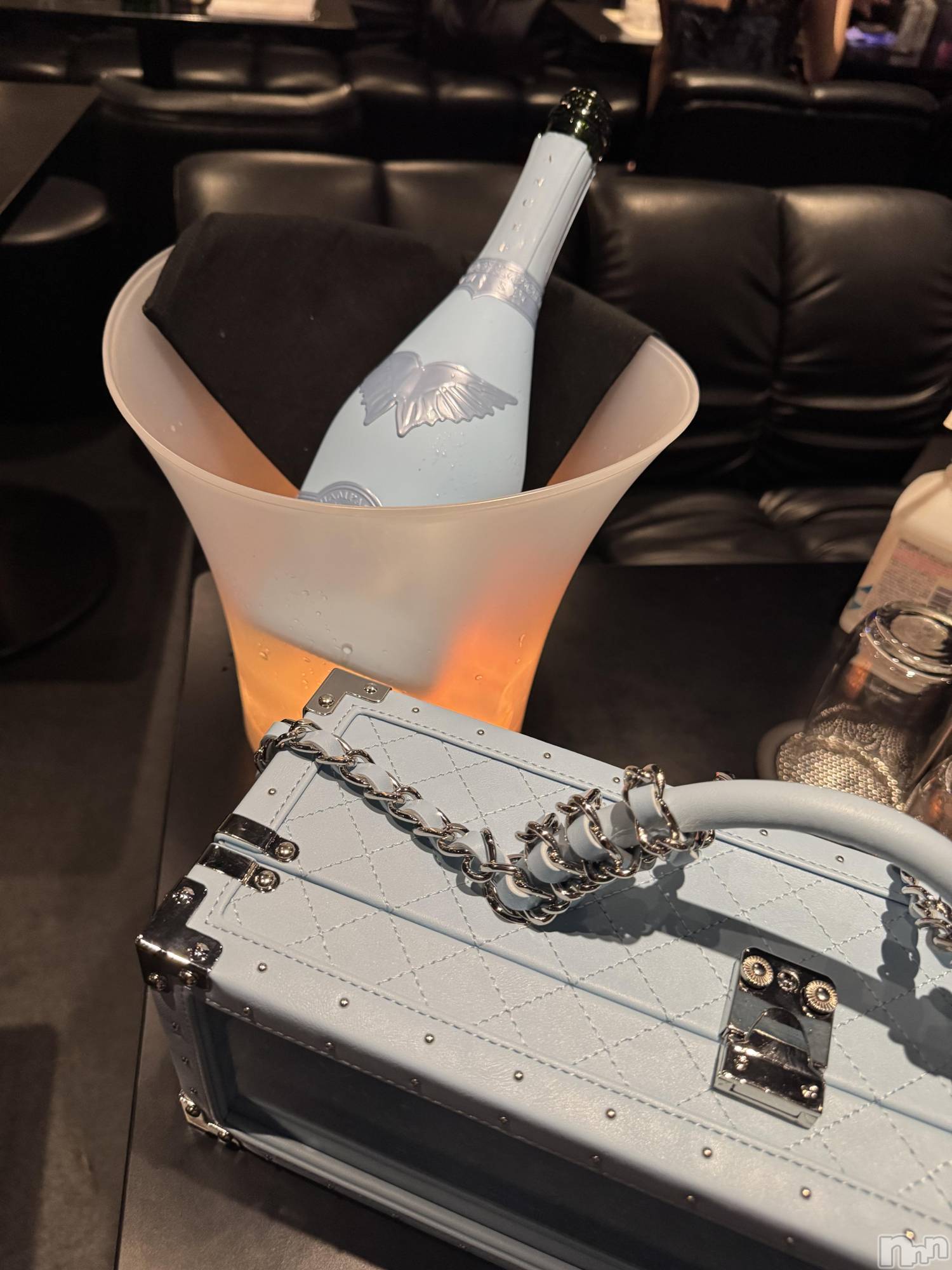 ��Ʋ����Х��顦�����clubTiara(�ƥ�����) ��2026ǯ4��23���̥�֥�����4��23��♡��