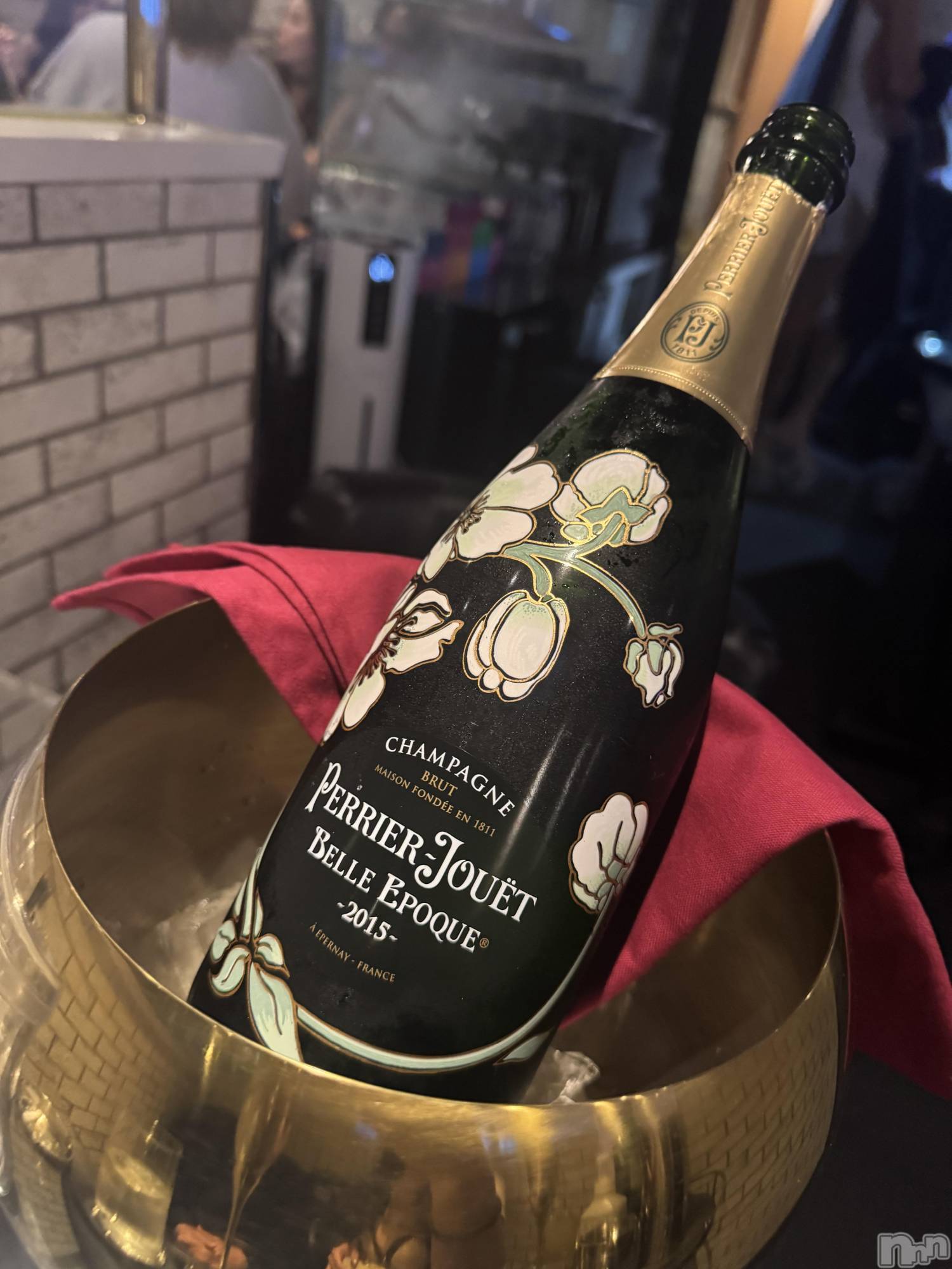 ��Ʋ����Х��顦�����clubTiara(�ƥ�����) ��2026ǯ4��29���̥�֥�����4��29��♡��