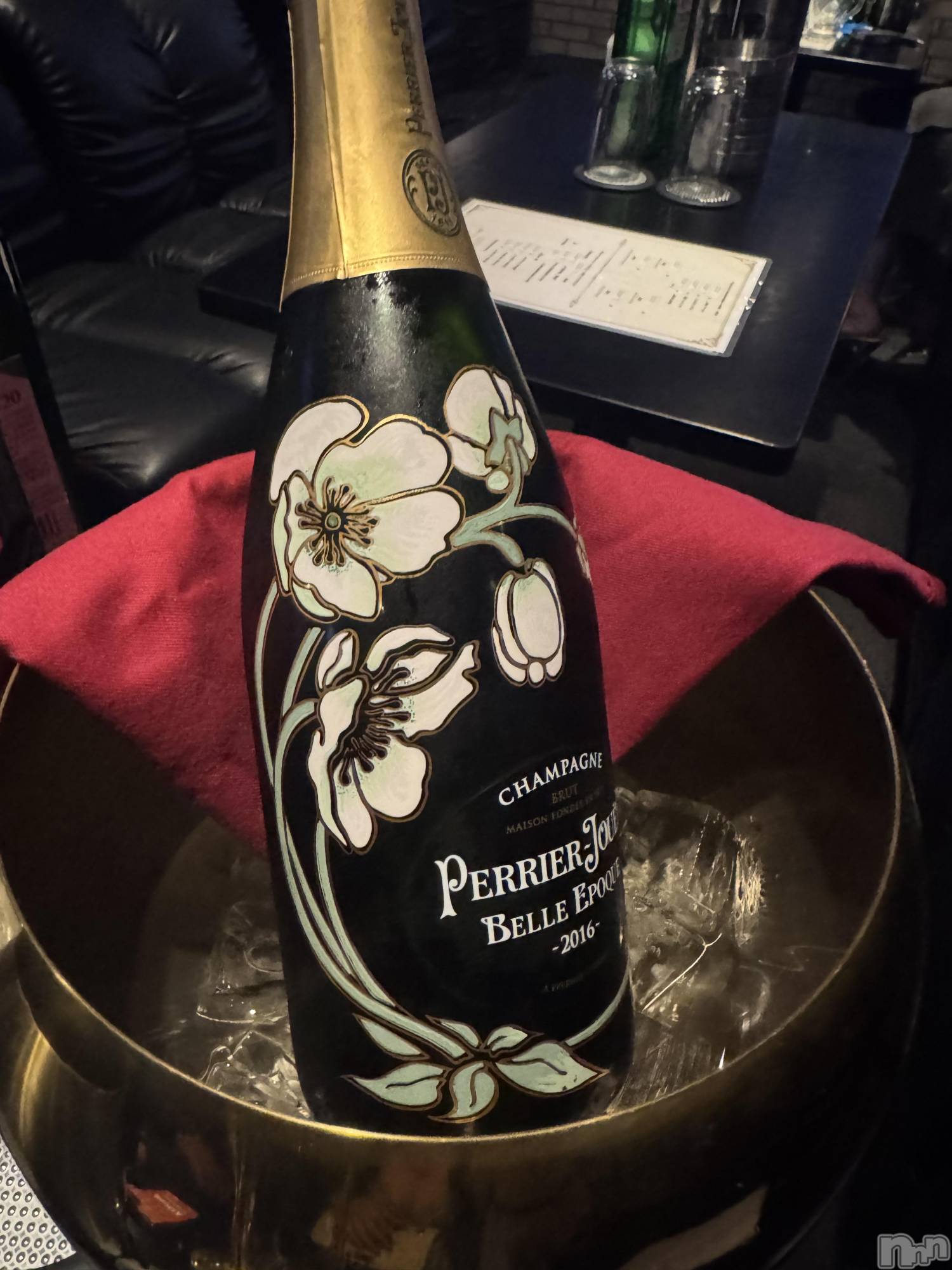 ��Ʋ����Х��顦�����clubTiara(�ƥ�����) ��2026ǯ6��4���̥�֥�����6��4��♡��