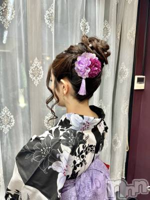 ƲХ顦clubTiara(ƥ) ߤ83̥֥83♡