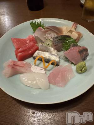 ƲХ顦clubTiara(ƥ) ߤ1025̥֥1025♡