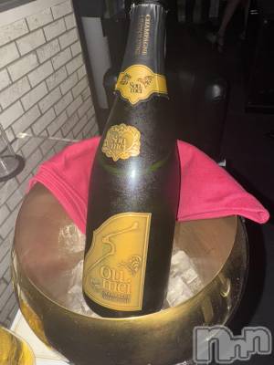 ƲХ顦clubTiara(ƥ) ߤ112̥֥111♡