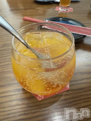 ƲХ顦clubTiara(ƥ) ߤ119̥֥118♡