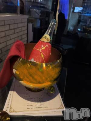 ƲХ顦clubTiara(ƥ) ߤ1119̥֥1119♡