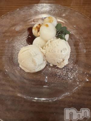 ƲХ顦clubTiara(ƥ) ߤ1123̥֥1122♡