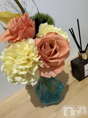 ƲХ顦clubTiara(ƥ) ߤ1126̥֥1126♡