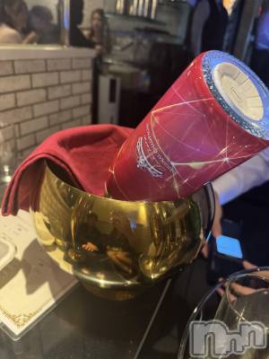 ƲХ顦clubTiara(ƥ) ߤ1130̥֥1129♡