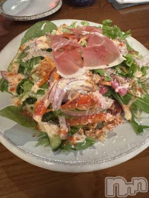 ƲХ顦clubTiara(ƥ) ߤ123̥֥123♡