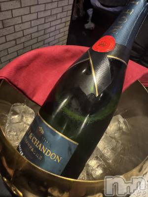 ƲХ顦clubTiara(ƥ) ߤ126̥֥126♡