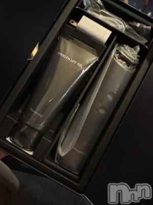 ��Ʋ����Х��顦�����clubTiara(�ƥ�����) �ߤ���12��13���̥�֥�����12��13��♡��