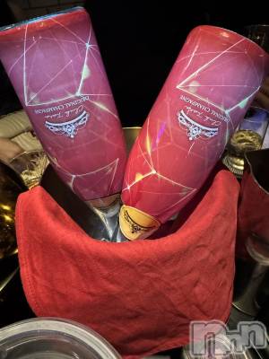 ��Ʋ����Х��顦�����clubTiara(�ƥ�����) �ߤ���12��20���̥�֥�����12��20��♡��