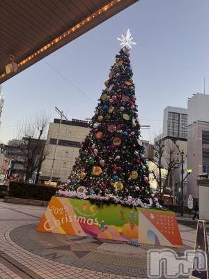 ��Ʋ����Х��顦�����clubTiara(�ƥ�����) �ߤ���12��26���̥�֥�����12��25��♡��