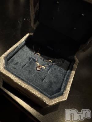 ��Ʋ����Х��顦�����clubTiara(�ƥ�����) �ߤ���12��28���̥�֥�����12��27��♡��