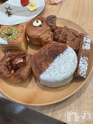 ��Ʋ����Х��顦�����clubTiara(�ƥ�����) �ߤ���1��17���̥�֥�����1��17��♡��