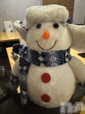 ��Ʋ����Х��顦�����clubTiara(�ƥ�����) �ߤ���1��21���̥�֥�����1��21��🧡��