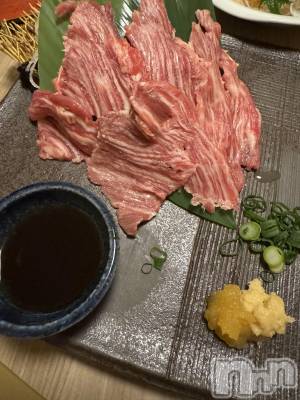 ��Ʋ����Х��顦�����clubTiara(�ƥ�����) �ߤ���1��31���̥�֥�����1��31��♡��