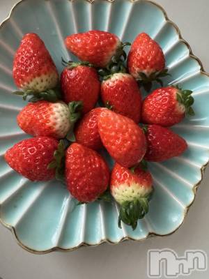 ��Ʋ����Х��顦�����clubTiara(�ƥ�����) �ߤ���2��12���̥�֥�����2��11��♡��