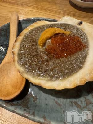 ��Ʋ����Х��顦�����clubTiara(�ƥ�����) �ߤ���2��22���̥�֥�����2��21��♡��