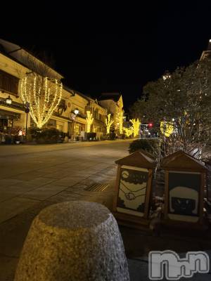 ��Ʋ����Х��顦�����clubTiara(�ƥ�����) �ߤ���2��25���̥�֥�����2��25��♡��