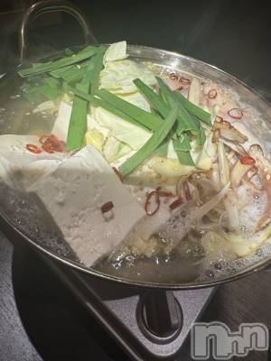 ��Ʋ����Х��顦�����clubTiara(�ƥ�����) �ߤ���3��8���̥�֥�����3��7��♡��