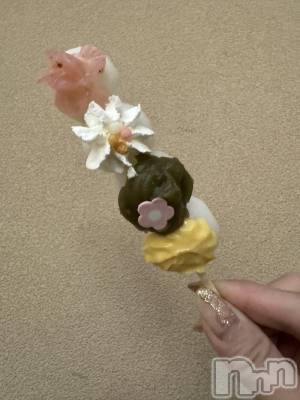 ��Ʋ����Х��顦�����clubTiara(�ƥ�����) �ߤ���3��25���̥�֥�����3��25��♡��