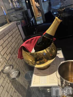 ��Ʋ����Х��顦�����clubTiara(�ƥ�����) �ߤ���3��27���̥�֥�����3��27��♡��