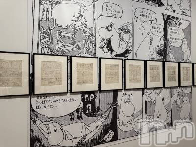 ��Ʋ����Х��顦�����clubTiara(�ƥ�����) �ߤ���3��30���̥�֥�����3��30��♡��