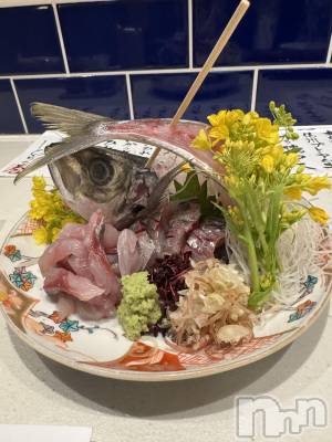 ��Ʋ����Х��顦�����clubTiara(�ƥ�����) �ߤ���4��4���̥�֥�����3��4��♡��