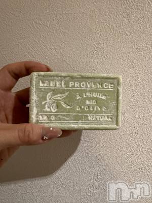 ��Ʋ����Х��顦�����clubTiara(�ƥ�����) �ߤ���4��9���̥�֥�����4��9��♡��