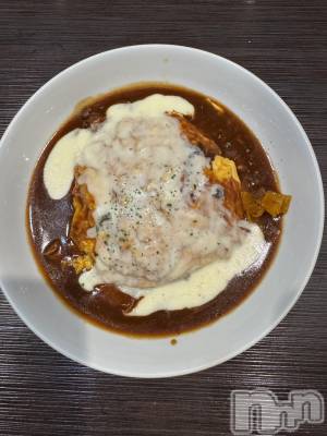 ��Ʋ����Х��顦�����clubTiara(�ƥ�����) �ߤ���4��11���̥�֥�����4��11��♡��