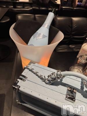 ��Ʋ����Х��顦�����clubTiara(�ƥ�����) �ߤ���4��23���̥�֥�����4��23��♡��