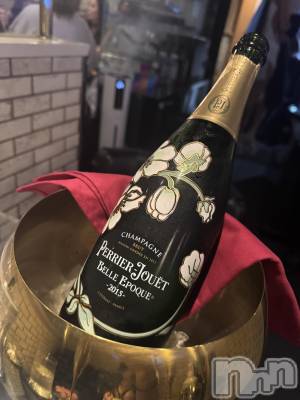 ��Ʋ����Х��顦�����clubTiara(�ƥ�����) �ߤ���4��29���̥�֥�����4��29��♡��