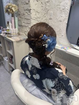 ��Ʋ����Х��顦�����clubTiara(�ƥ�����) �ߤ���8��6���̥�֥�����8��6��♡��