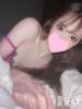 長岡デリヘル ROOKIE(ルーキー) れい(24)の3月12日写メブログ「この時間帯♡」