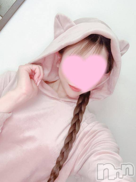 長岡デリヘルROOKIE(ルーキー) れい(24)の7月18日写メブログ「本日も♡」