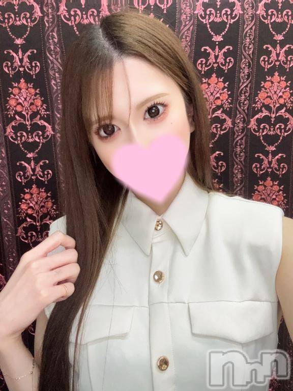 長岡デリヘルROOKIE(ルーキー) れい(24)の8月23日写メブログ「出てます♡」