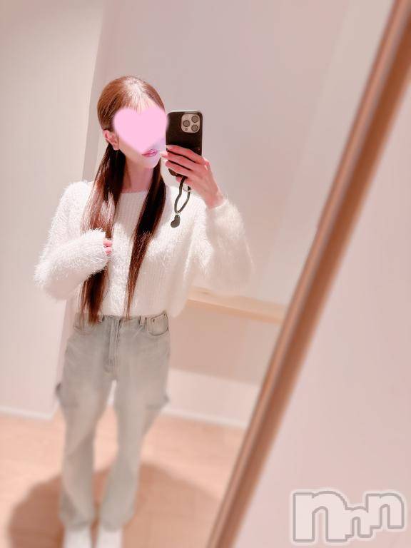 長岡デリヘルROOKIE(ルーキー) れい(24)の10月21日写メブログ「シフト♡」