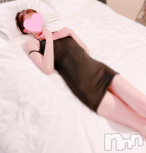 長岡デリヘルROOKIE(ルーキー) れい(24)の12月4日写メブログ「おいで♡」