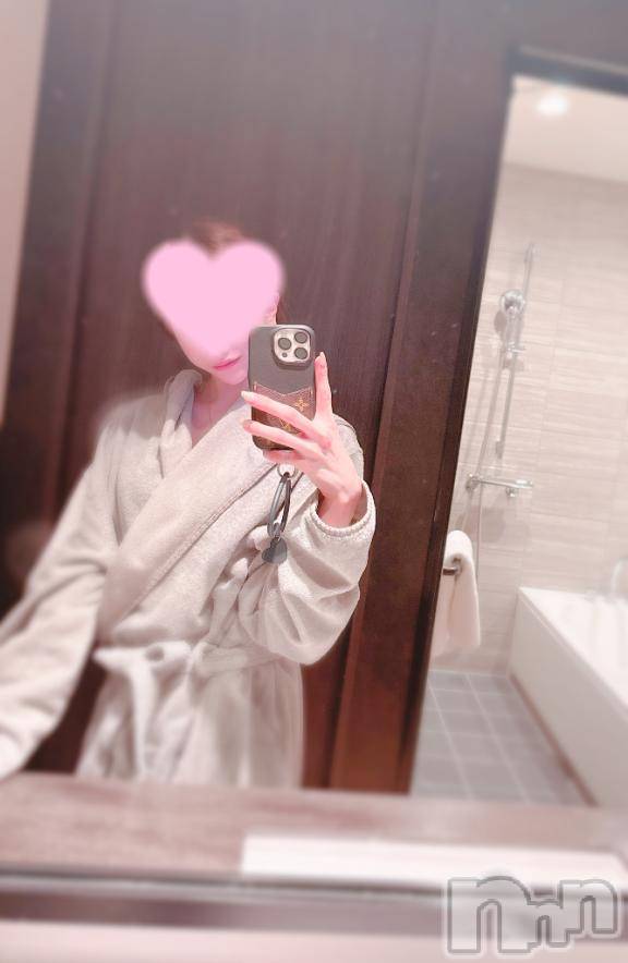 長岡デリヘルROOKIE(ルーキー) れい(24)の2月3日写メブログ「おはようございまし♡」