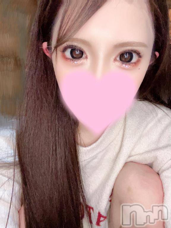 長岡デリヘルROOKIE(ルーキー) れい(24)の3月6日写メブログ「本日より♡」
