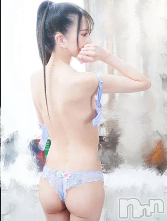 長岡デリヘルROOKIE(ルーキー) れい(24)の3月8日写メブログ「すぐるさん♡」