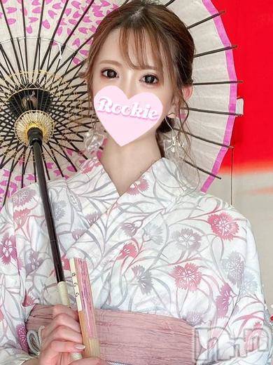 れい