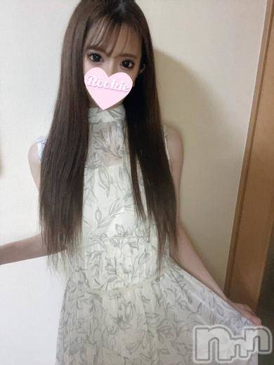 れい