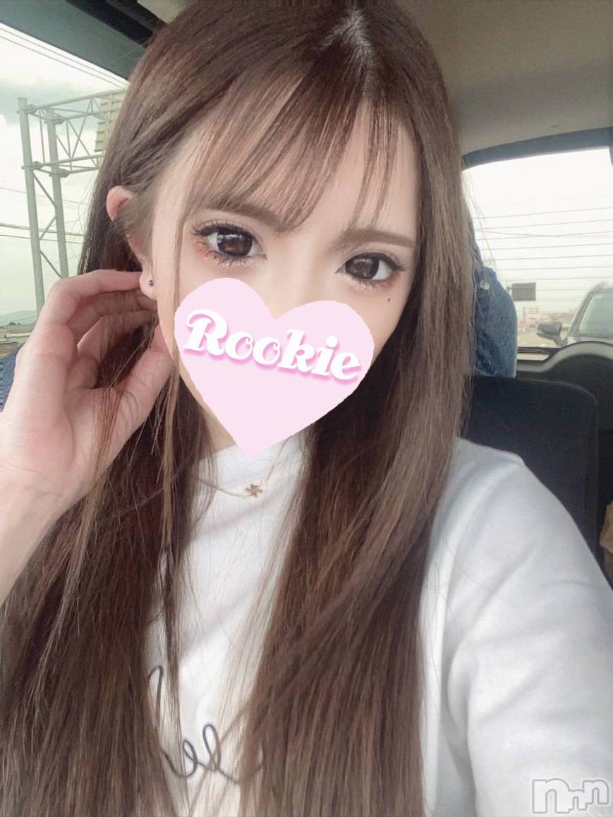 れい