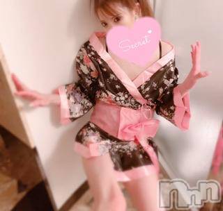 長岡デリヘルROOKIE(ルーキー)れい(24)の2023年9月8日写メブログ「ご♥️」