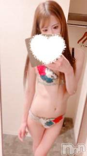 長岡デリヘルROOKIE(ルーキー)れい(24)の2023年9月8日写メブログ「ご♥️」