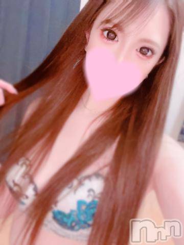長岡デリヘルROOKIE(ルーキー)れい(24)の2023年12月27日写メブログ「気ニナル！！」