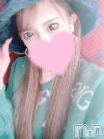 長岡デリヘルROOKIE(ルーキー)れい(24)の2023年12月28日写メブログ「ニダニダ♥️」
