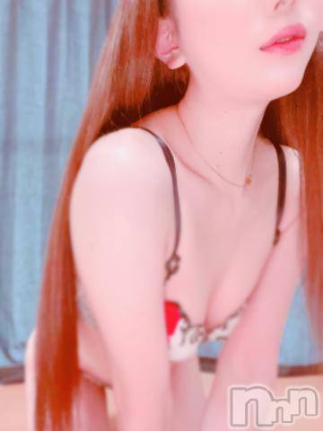 長岡デリヘルROOKIE(ルーキー)れい(24)の2024年1月2日写メブログ「緊急速報‼️」