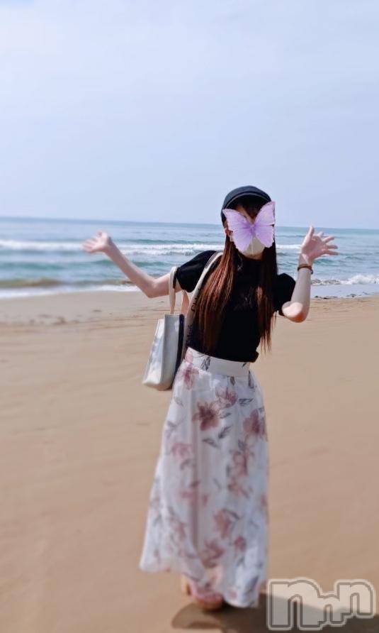長岡デリヘルROOKIE(ルーキー)れい(24)の2025年7月19日写メブログ「[完]」